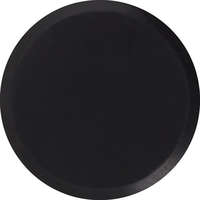 Faber-Castell Eberhard Faber vízfesték korong, fekete (44mm)