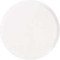 Faber-Castell Eberhard Faber vízfesték korong, fehér (55 mm)