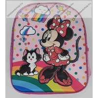 Egyéb Minnie ovis hátizsák (12301)