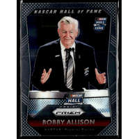 Panini 2016 Panini Prizm #96 Bobby Allison