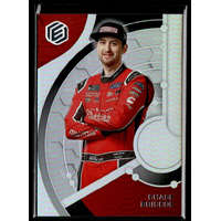 Panini 2023 Panini Chronicles Elements #2 Chase Briscoe