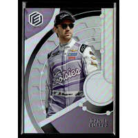 Panini 2023 Panini Chronicles Elements #3 Daniel Suarez