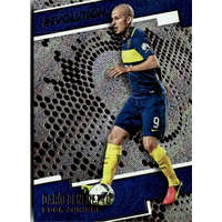 Panini 2016-17 Panini Revolution #166 Dario Benedetto