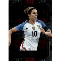 Panini 2017 Panini Select Terrace #35 Carli Lloyd