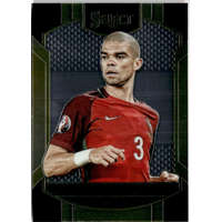 Panini 2016 Panini Select Terrace #94 Pepe