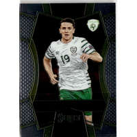 Panini 2016 Panini Select Mezzanine #179 Robbie Brady