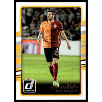 Topps 2016 Donruss #94 Hakan Balta