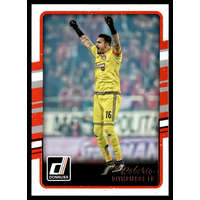 Topps 2016 Donruss #123 Roberto