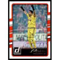 Topps 2016 Donruss #123 Roberto