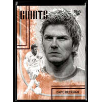 BlackLab 2024 BLACKLAB IMPERIAL GIANTS #GT-06 David Beckham