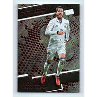 Panini 2016-17 Revolution Soccer Base #2 Alvaro Morata