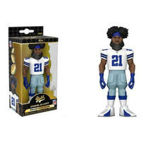 Funko Funko Gold Ezekiel Elliott figura - 13cm