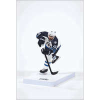 McFarlane McFarlane Series 31 Andrew Ladd Winnipeg Jets NHL figura - 16 cm