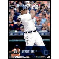 Topps 2016-2017 Topps National Baseball Card Day #28 Miguel Cabrera