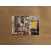 Panini 2013-14 Totally Certified Materials #150 Dion Waiters