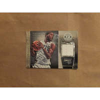 Panini 2013-14 Totally Certified Materials #142 Michael Kidd-Gilchrist