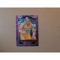 Panini 2013-14 Select Prizms Purple #103 Danilo Gallinari