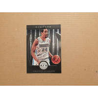 Panini 2013-14 Totally Certified #187 Andre Miller