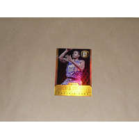 Panini 2014-15 Panini Gold Standard Black #120 Archie Goodwin