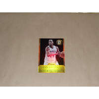 Panini 2014-15 Panini Gold Standard Black #124 Michael Kidd-Gilchrist