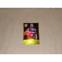 Panini 2014-15 Panini Gold Standard Black #142 Jeff Teague