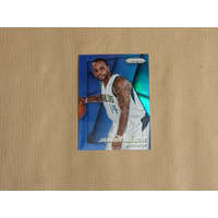 Panini 2014-15 Panini Prizm Prizms Blue #15 Jameer Nelson