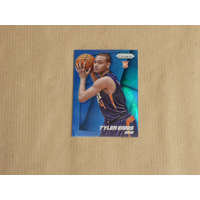 Panini 2014-15 Panini Prizm Prizms Blue #266 Tyler Ennis