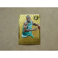 Panini 2014-15 Panini Gold Standard Gold #43 Jeff Green