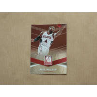 Panini 2014-15 Elite #21 Paul Millsap