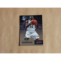 Panini 2012-13 Absolute #23 Zach Randolph