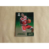 Panini 2012-13 Absolute #46 Brandon Jennings