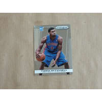 Panini 2013-14 Panini Prizm #273 Tony Mitchell RC
