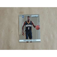 Panini 2013-14 Panini Prizm #277 Solomon Hill RC