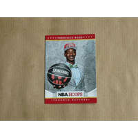 Panini 2012-13 Hoops #282 Terrence Ross RC