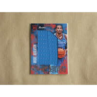 Panini 2013-14 Court Kings Art Nouveau Jerseys #15 Andre Roberson