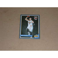 Panini 2015-16 Panini Complete Silver #174 Jusuf Nurkic