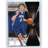 UpperDeck 2014-15 Spx Base #63 Doug McDermott