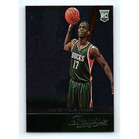 Panini 2014-15 Prestige Base #186 Damien Inglis