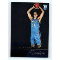 Panini 2014-15 Prestige Base #178 Mitch McGary