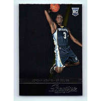Panini 2014-15 Prestige Base #179 Jordan Adams