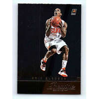 Panini 2014-15 Prestige Base #20 Eric Bledsoe