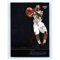 Panini 2014-15 Panini Prestige Plus Base #82 Jeff Teague