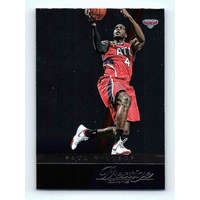 Panini 2014-15 Panini Prestige Plus Base #119 Paul Millsap