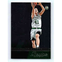 Panini 2014-15 Panini Prestige Plus Base #55 Kelly Olynyk