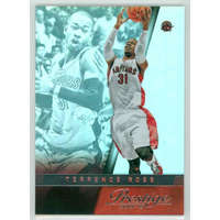 Panini 2014-15 Prestige Premium Base #141 Terrence Ross