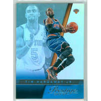 Panini 2014-15 Prestige Premium Base #23 Tim Hardaway JR.