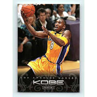 Panini 2012-13 Panini Kobe Anthology Base #78 Kobe Bryant