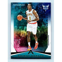 Panini 2017-18 Ascension Basketball Base #94 Dwight Howard