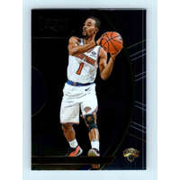 Panini 2017-18 Select Basketball Concourse #70 Ramon Sessions