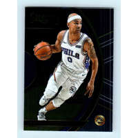 Panini 2017-18 Select Basketball Concourse #15 Jerry Bayless